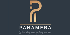 Khám phá trải nghiệm lái xe đỉnh cao với Panamera tavolalondon