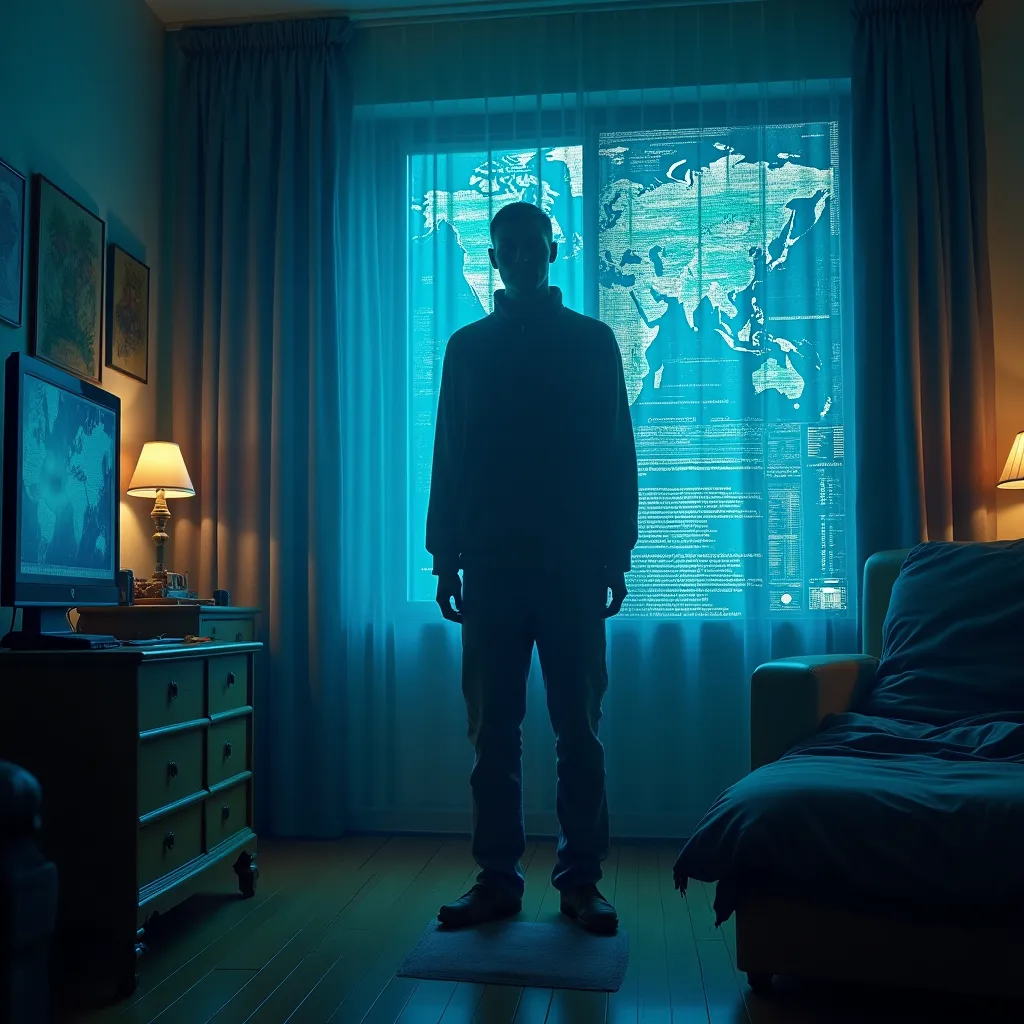 Your Life as Every Level of Covert Intelligence – Phân Tích Chi Tiết Từng Cấp Độ Trong Video